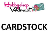 Cardstock