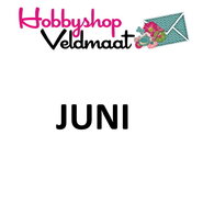Juni 2025