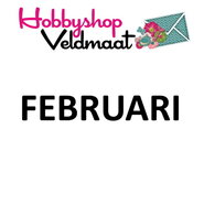 Februari 2025