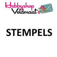 Stempels