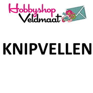 Knipvellen