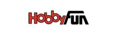 Hobbyfun