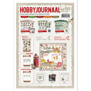 Hobbyjournaal