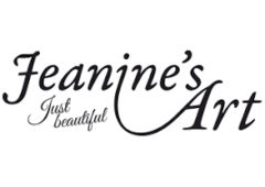 Jeanines arts