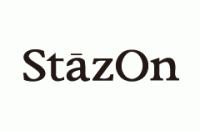 Stazon