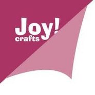 Joy! crafts