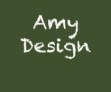 Amy Design