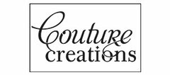 Couture Creations