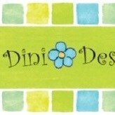 Dini Design