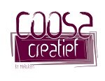 COOSA Creatief