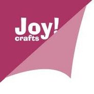 Joy! crafts