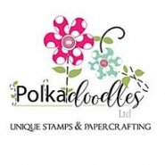 PolkaDoodles