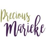 Precious marieke