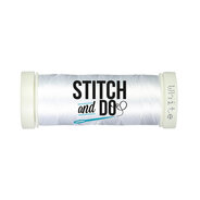 Stitch & Do - Linnen