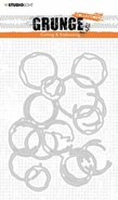 Grunge Collection