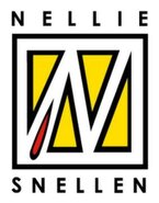 Nellie Snellen