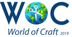 World of Craft