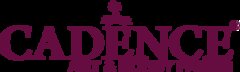 Cadence