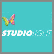 Studio Light