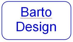 Barto Design
