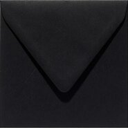 Envelop Vierkant 14 cm