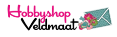 Hobbyshop Veldmaat
