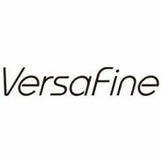 Versafine