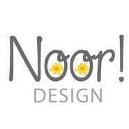 Noor Design