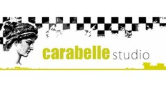 Carabella