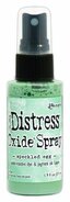 Distress Oxide Spray