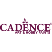 Cadence