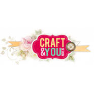 Craft & You