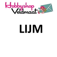 Lijm 