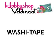 Washi Tape