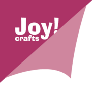 Joy! Crafts