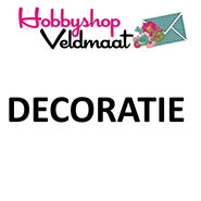Decoratie
