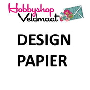 Design Papier