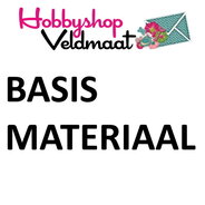 Basismateriaal