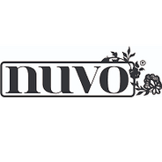 Nuvo