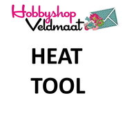 Heattool