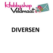 Diversen