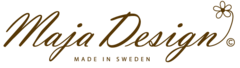 Maja Design
