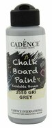 Chalkboard Verf
