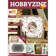 Hobbyzine