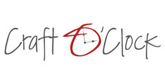 Craft OClock