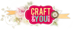 Craft&You