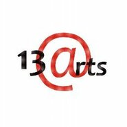 13Arts