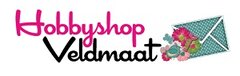 Hobbyshop Veldmaat