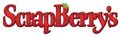 Scrapberry's