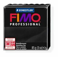Fimo Professional